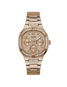 Montre Femme Juicy Couture JC1255WTWT (Ø 36 mm) | Tienda24 Tienda24.eu