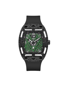 Men's Watch Police PEWJK0021003 | Tienda24 Tienda24.eu