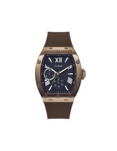 Montre Homme Chronotech CT7932AM-83 (Ø 37 mm) | Tienda24 Tienda24.eu