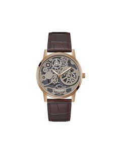 Herrenuhr Lorus RH933RX9 | Tienda24 Tienda24.eu