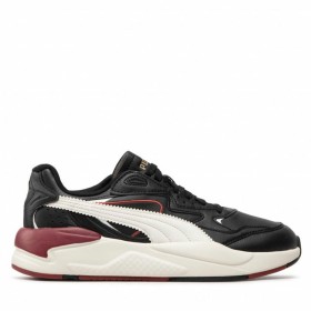 Scarpe da Tennis Casual Uomo Puma X-Ray Speed Nero di Puma, Sneakers e scarpe sportive - Rif: S6471362, Prezzo: 0,00 €, Scont...