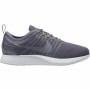 Chaussures de sport pour femme Nike Dualtone Racer Gris foncé de Nike, Baskets - Réf : S6471369, Prix : 59,31 €, Remise : %