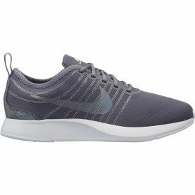 Chaussures de Sport pour Enfants New Balance 500 Hook Loop Bleu foncé | Tienda24 - Global Online Shop Tienda24.eu