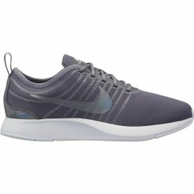 Sports Trainers for Women Nike Dualtone Racer Dark grey by Nike, Footwear - Ref: S6471369, Price: 59,31 €, Discount: %