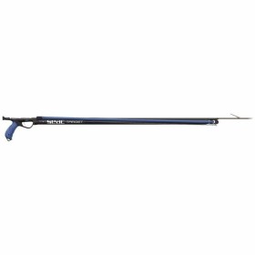 Harpoon Seac Target 75 75 cm by Seac, Knives - Ref: S6471806, Price: 130,12 €, Discount: %