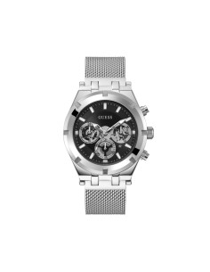 Unisex-Uhr Ice 021620 (Ø 35 mm) | Tienda24 Tienda24.eu