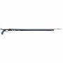 Harpune Seac Target 75 90 cm von Seac, Messer - Ref: S6471807, Preis: 127,29 €, Rabatt: %