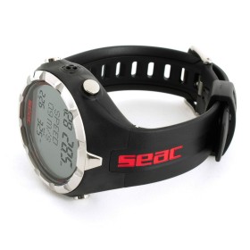 Reloj Unisex Madison L490B-PN (Ø 40 mm) | Tienda24 Tienda24.eu