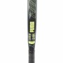 Pala de Pádel Puma Solarblink Negro Multicolor de Puma, Palas - Ref: S6471877, Precio: 94,72 €, Descuento: %