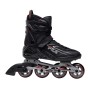 Rollers en ligne Fila Legacy Pro 80 Noir Adultes de Fila, Rollers en ligne - Réf : S6471938, Prix : 122,45 €, Remise : %