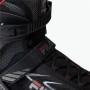 Inline Skates Fila Legacy Pro 80 Black Adults by Fila, Inliners - Ref: S6471938, Price: 122,45 €, Discount: %