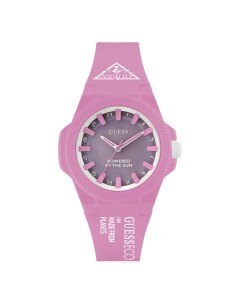 Relógio feminino Q&Q Q925J334Y (Ø 30 mm) | Tienda24 Tienda24.eu