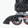 Inline Skates Fila Legacy Pro 80 Black Adults by Fila, Inliners - Ref: S6471938, Price: 122,45 €, Discount: %