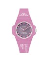 Montre Femme Guess GW0587L3 (Ø 40 mm) | Tienda24 Tienda24.eu