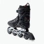 Patines en Línea Fila Legacy Pro 80 Negro Adultos de Fila, Patines en línea - Ref: S6471938, Precio: 122,45 €, Descuento: %