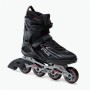 Patines en Línea Fila Legacy Pro 80 Negro Adultos de Fila, Patines en línea - Ref: S6471938, Precio: 122,45 €, Descuento: %