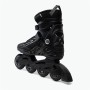 Rollers en ligne Fila Legacy Comp Noir Adultes de Fila, Rollers en ligne - Réf : S6471939, Prix : 102,57 €, Remise : %