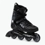 Patins em Linha Fila Legacy Comp Preto Adultos de Fila, Patins em linha - Ref: S6471939, Preço: 102,57 €, Desconto: %