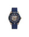 Reloj Hombre Guess GW0061G3 | Tienda24 Tienda24.eu