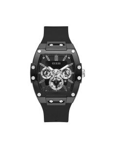 Montre Homme Mark Maddox HC7109-37 (Ø 40 mm) | Tienda24 Tienda24.eu