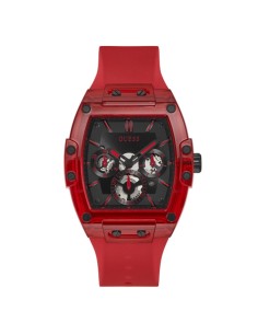 Relógio masculino Swatch YVS460 | Tienda24 Tienda24.eu