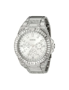 Montre Homme Tissot HERITAGE PORTO | Tienda24 Tienda24.eu