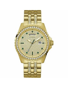 Reloj Mujer Bellevue D.34 (Ø 40 mm) | Tienda24 Tienda24.eu