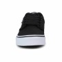 Chaussures casual homme Vans Atwood Noir de Vans, Baskets et chaussures de sport - Réf : S6471952, Prix : 55,35 €, Remise : %