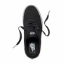 Chaussures casual homme Vans Atwood Noir de Vans, Baskets et chaussures de sport - Réf : S6471952, Prix : 55,35 €, Remise : %