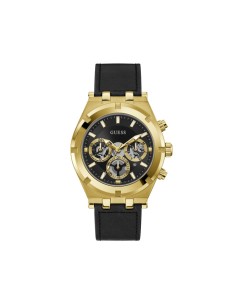 Montre Homme Calypso K5771_2 | Tienda24 Tienda24.eu