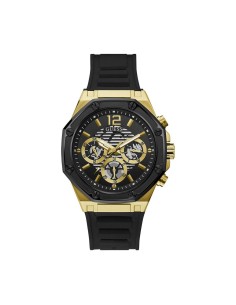 Herrenuhr Lorus RS939DX9 | Tienda24 Tienda24.eu