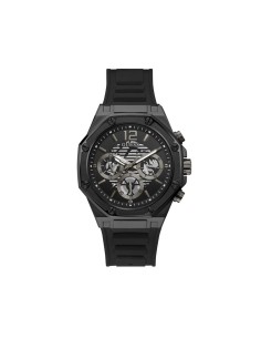 Men's Watch Guess GW0214G1 | Tienda24 Tienda24.eu