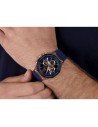 Reloj Hombre Guess GW0263G2 (Ø 44 mm) | Tienda24 Tienda24.eu