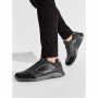 Zapatillas Casual Hombre Geox Damiano Negro de Geox, Zapatillas y calzado deportivo - Ref: S6471956, Precio: 69,24 €, Descuen...