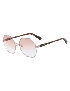 Brillenfassung Carrera CARRERA-1115-003 Ø 52 mm | Tienda24 Tienda24.eu