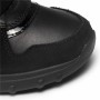 Women’s Casual Trainers Geox Alleniee Black by Geox, Trainers and sports footwear - Ref: S6471962, Price: 0,00 €, Discount: %