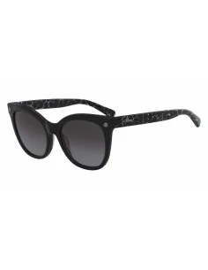 Montura de Gafas Mujer Police VPLC29-5407E4 ø 54 mm | Tienda24 Tienda24.eu