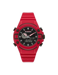 Montre Homme Casio COLLECTION (Ø 43,5 mm) | Tienda24 Tienda24.eu