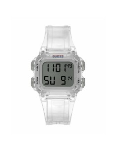 Unisex-Uhr Paul Hewitt PH-SA-R-ST-B-26M (Ø 39 mm) | Tienda24 Tienda24.eu