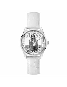 Orologio Donna Guess GW0289L1 da Guess, Orologi da polso - Ref: S7274126, Precio: 147,61 €, Descuento: %