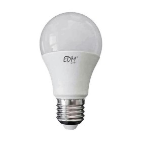 Bombilla LED EDM E 20 W E27 2100 Lm Ø 6,5 x 12,5 cm (6400 K)