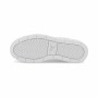 Scarpe da Tennis Casual Donna Puma Karmen L Bianco di Puma, Sneakers e scarpe sportive - Rif: S6471968, Prezzo: 59,82 €, Scon...