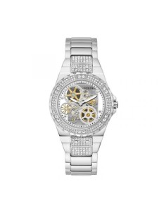 Orologio Donna Guess GW0302L1 da Guess, Orologi da polso - Ref: S7274129, Precio: 264,45 €, Descuento: %