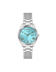 Damenuhr Juicy Couture JC1276RGRG (Ø 34 mm) | Tienda24 Tienda24.eu