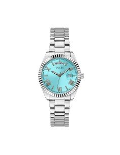 Orologio Donna Guess GW0308L4 da Guess, Orologi da polso - Ref: S7274131, Precio: 233,80 €, Descuento: %