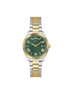 Ladies' Watch Laura Biagiotti LB0027L-01 (Ø 22 mm) | Tienda24 Tienda24.eu