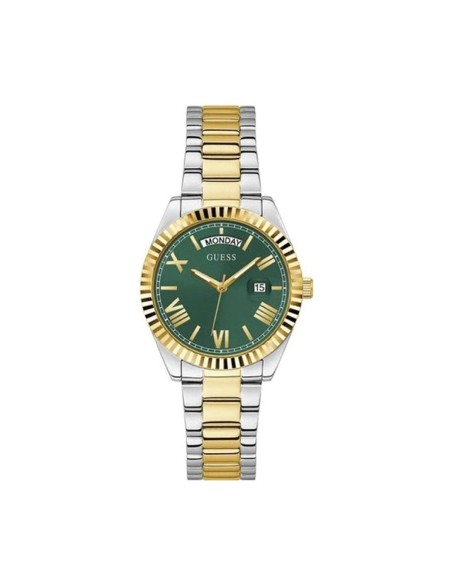 Montre Femme Guess GW0308L5 | Tienda24 Tienda24.eu