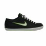 Scarpe da Tennis Casual Donna Nike Capri Nero di Nike, Sneakers e scarpe sportive - Rif: S6471970, Prezzo: 0,00 €, Sconto: %