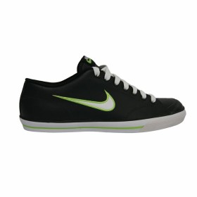 Zapatillas Casual Mujer Nike Capri Negro de Nike, Zapatillas y calzado deportivo - Ref: S6471970, Precio: 59,31 €, Descuento: %