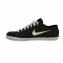 Chaussures casual femme Nike Capri Noir de Nike, Baskets et chaussures de sport - Réf : S6471970, Prix : 0,00 €, Remise : %